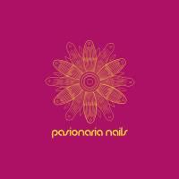 Pasionaria Nails