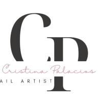 Cristina Palacios NAIL ARTIST