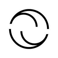 PROskin center s.r.o.