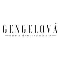 Esthétique Salon Gengelová