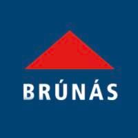 Brúnás innréttingar