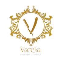 Varela - Barbearia do Bairro
