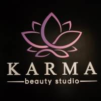 Karma Beauty Studio