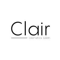 Kosmetický salon Clair