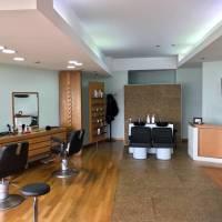 Ezequiel Cabeleireiro