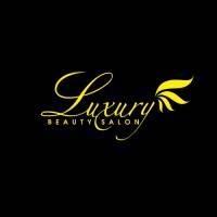 Luxury Salon
