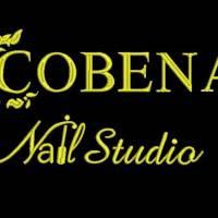 Cobena Nails studio