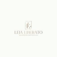 Studio Léia Liberato