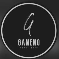 Barbearia Ganeno - Praia da Vieira