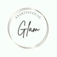Snyrtistofan Glam