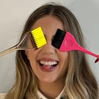 Vanessa Valente Salon