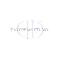 Daydream studio