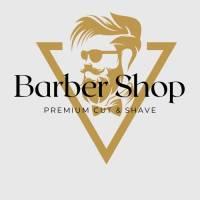 BARBER SHOP Premium Cut & Shave