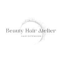 hárlengingar•Beauty Hair Atelier •Hair Extension•botox•Keratin treatment