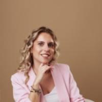 Fabíola Almeida Nail Design