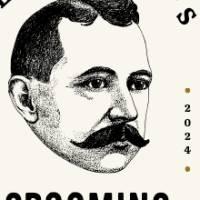 Barbearia Gentleman’s Grooming