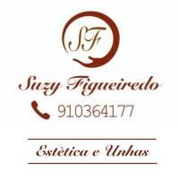Suzy Figueiredo