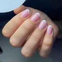 Studio Natália Liboni