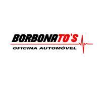 Borbonato's Oficina Automóvel