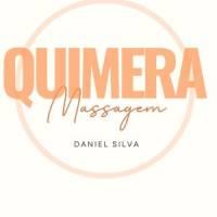 QUIMERA