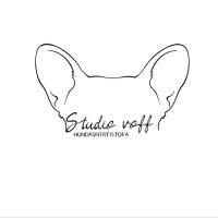 Studio Voff hundasnyrting