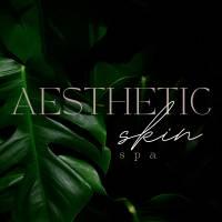 Aesthetic Skin & Head SPA
