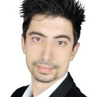 Joao Campos: Fotografia, Video & Drone