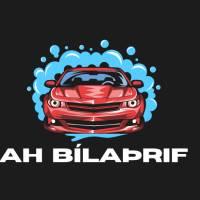 AH Bílaþrif