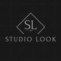 Studio Look