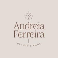 Andreia Ferreira Beauty & Care ✨