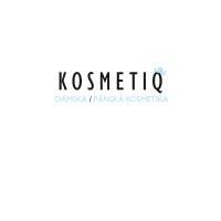 Kosmetiq