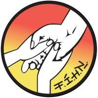 HEILSUNUDD BRYNDÍSAR