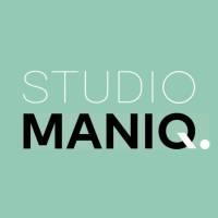 STUDIO MANIQ.