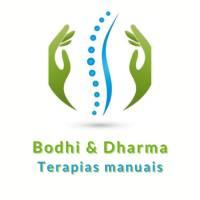 Bodhi & Dharma Terapias Manuais