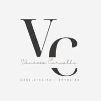 Vanessa Carvalho - Hair Style