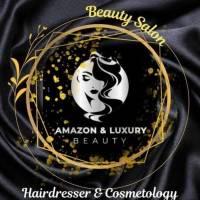 Amazon Keratin - Beauty Centre