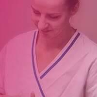 Kosmetika Alena Ernestova