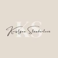 Kristýna Belli hair