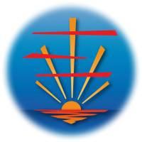 Sálarrannsóknarfélagið á Akureyri