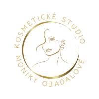 Kosmetické studio Moniky Obadalové