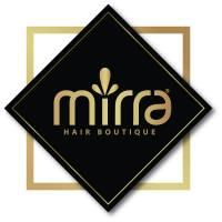 Mirra Hair Boutique