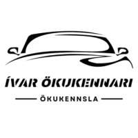 Ívar Ökukennari