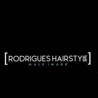 RodriguesHairstyle