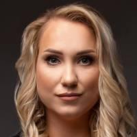 Nails&Permanent by Marlena