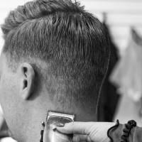 Viktoría Hársnyrting