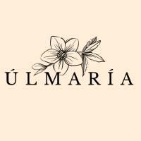 Úlmaría - Sonja Kristín Heilsunuddnemi