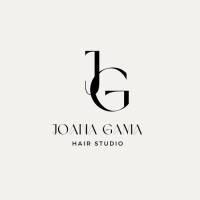 Joana Gama Hair Studio