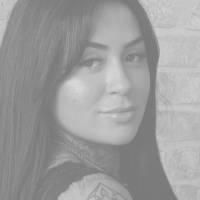 Cristiana Moreira Brows