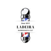 Ladeira Barbershop