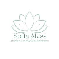Sofia Alves - Acupuntura & Terapias complementares